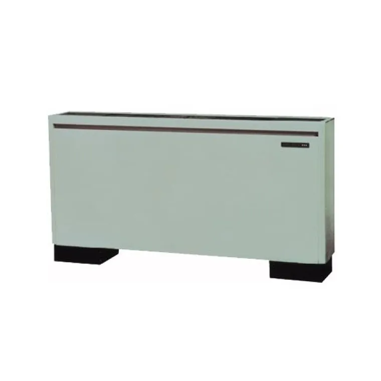 Mitsubishi Electric PFFY-P32 VLEM-E