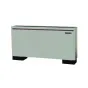 Mitsubishi Electric PFFY-P32 VLEM-E