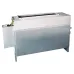 Electrolux ESVMF-SF-45
