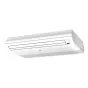 Mdv D15DL/N1-C(At)