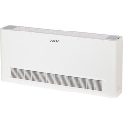Mdv MDI2-45F4DHN1