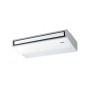 Mitsubishi Electric PCFY-P40 VKM-E