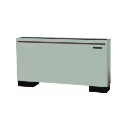 Mitsubishi Electric PFFY-P40 VLEM-E