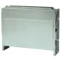 Mitsubishi Electric PFFY-P40VLRMM-E