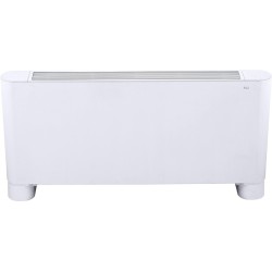 Mdv I3-56FS5VR12D