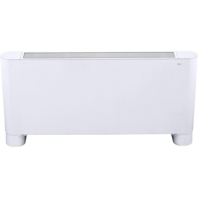 Mdv I3-56FS5VR12D