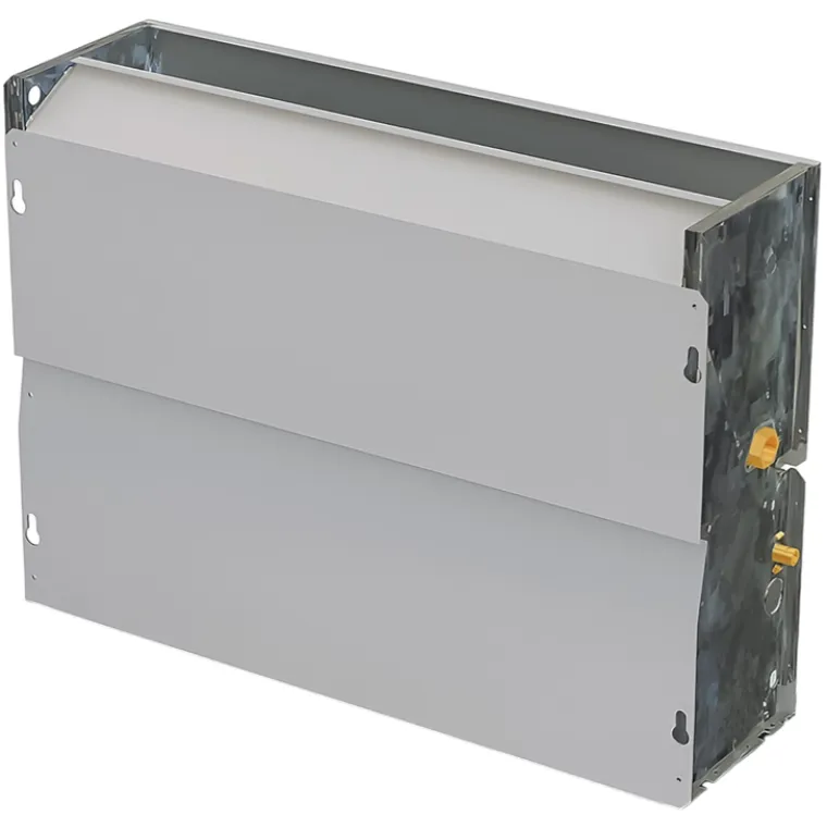 Mdv MDI2-56F3DHN1