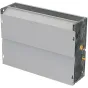 Mdv MDI2-56F3DHN1