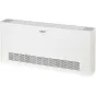Mdv MDI2-56F4DHN1
