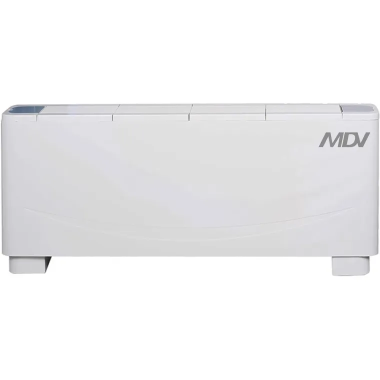 Mdv MDI2-56F5DHN1