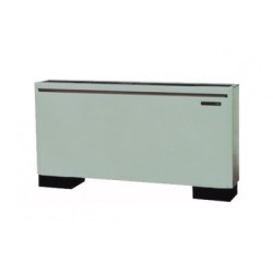 Mitsubishi Electric PFFY-P50 VLEM-E