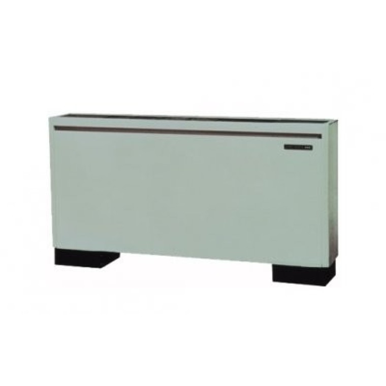 Mitsubishi Electric PFFY-P50 VLEM-E