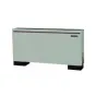 Mitsubishi Electric PFFY-P50 VLEM-E