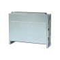 Mitsubishi Electric PFFY-P50 VLRM-E