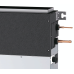 Mitsubishi Electric PFFY-P50VCM-E