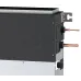 Mitsubishi Electric PFFY-P50VCM-E