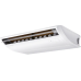 TCL TMV-V50ZD/N1Y