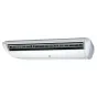 Electrolux ESVMU-SF-71