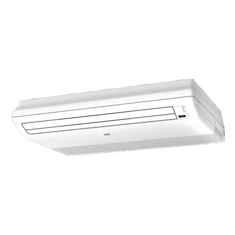 Mdv D24DL/N1-C(At)