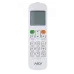 Mdv D24DL/N1-C(At)