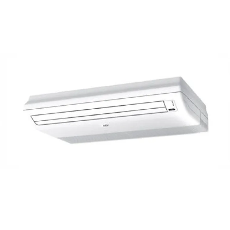 Mdv D71DL/N1-C(B)