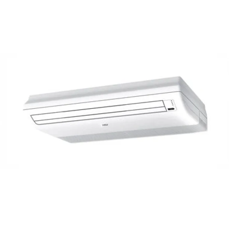 Mdv D80DL/N1-C