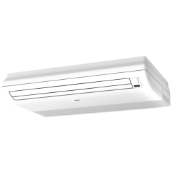 Mdv D80DL/N1-C(B)