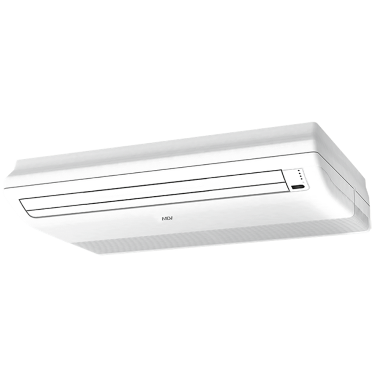 Mdv D80DL/N1-C(B)