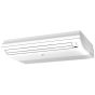 Mdv D80DL/N1-C(B)