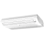 Mdv D80DL/N1-C(B)