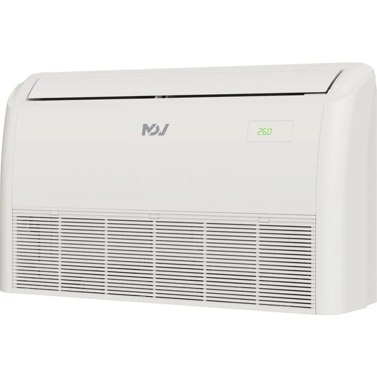 Mdv I3-71CFVR12D