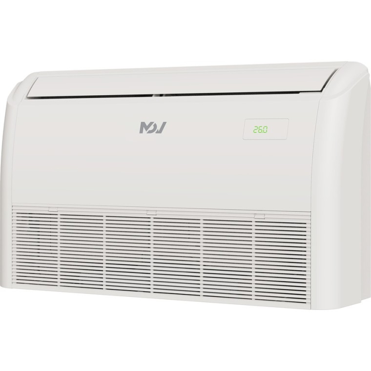Mdv I3-80CFVR12D
