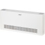 Mdv MDI2-71F4DHN1