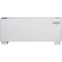 Mdv MDI2-71F5DHN1