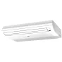 Mdv MDI2-80DLDHN1