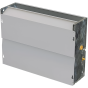 Mdv MDI2-80F3DHN1