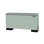 Mitsubishi Electric PFFY-P63 VLEM-E