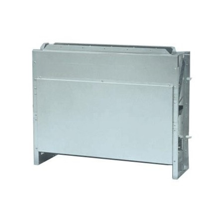 Mitsubishi Electric PFFY-P63 VLRM-E