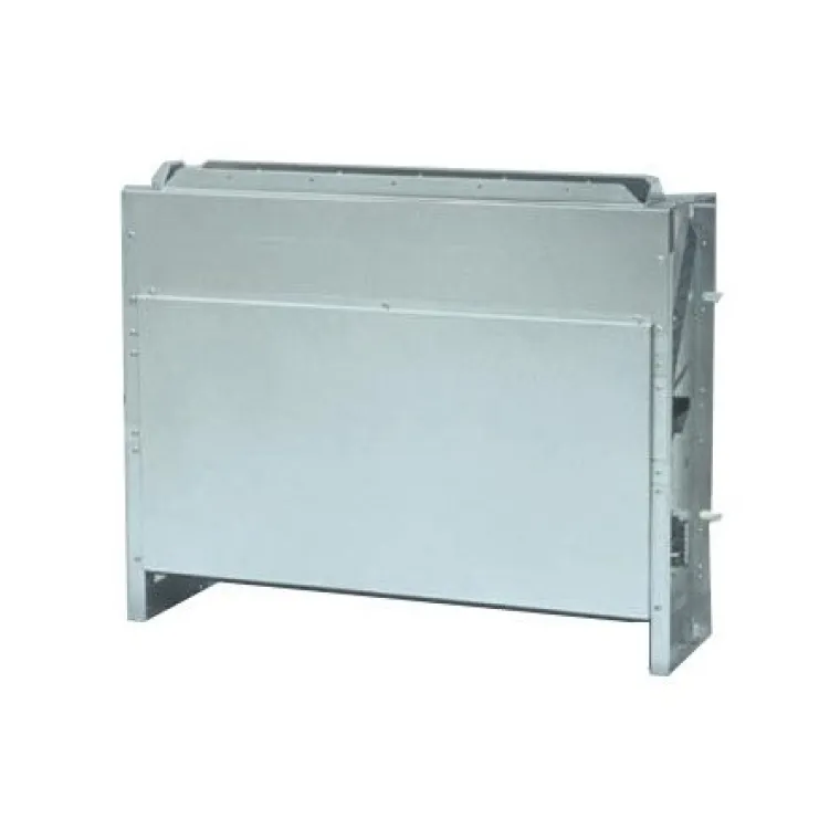 Mitsubishi Electric PFFY-P63 VLRM-E