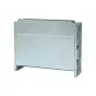 Mitsubishi Electric PFFY-P63 VLRM-E