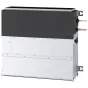 Mitsubishi Electric PFFY-P63VCM-E