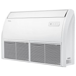 TCL TMV-V71ZD/N1Y