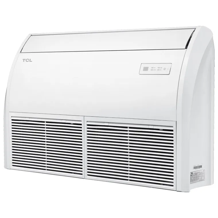 TCL TMV-V80ZD/N1Y