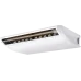 TCL TMV-V80ZD/N1Y