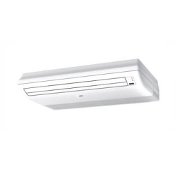 Mdv D112DL/N1-C(B)