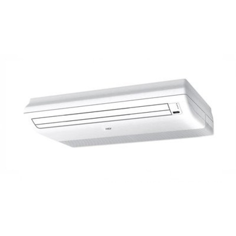 Mdv D112DL/N1-C(B)