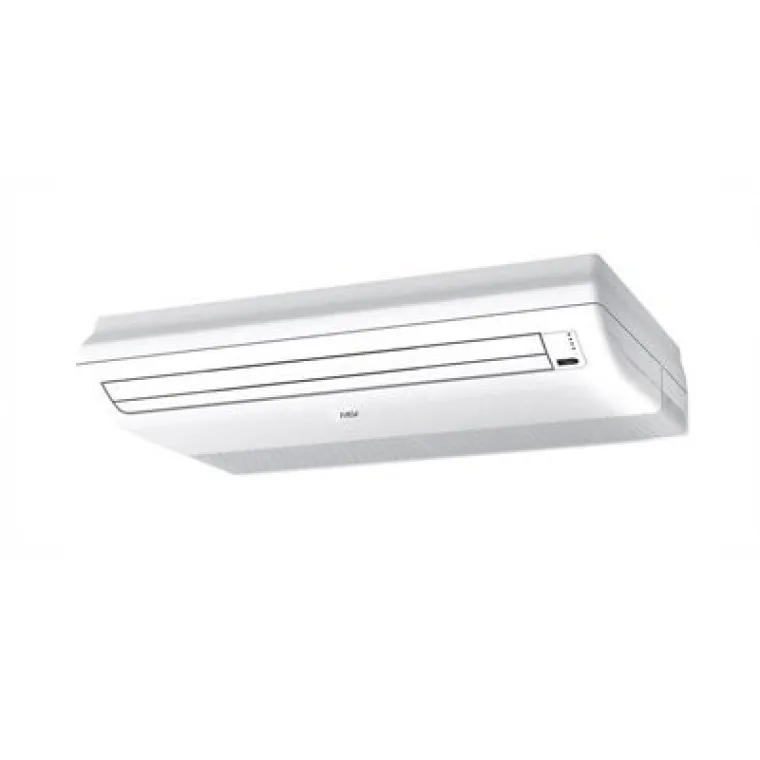 Mdv D112DL/N1-C(B)