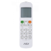Mdv D32DL/N1-C(At)