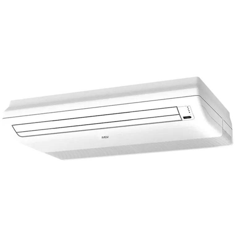Mdv D90DL/N1-C(B)