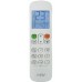 Mdv D90DL/N1-C(B)
